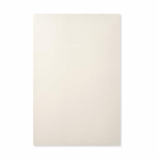 24 Pack: 12" x 18" Thick Foam Sheet by Creatology